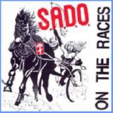 SADO : On the Races